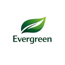 Evergreen